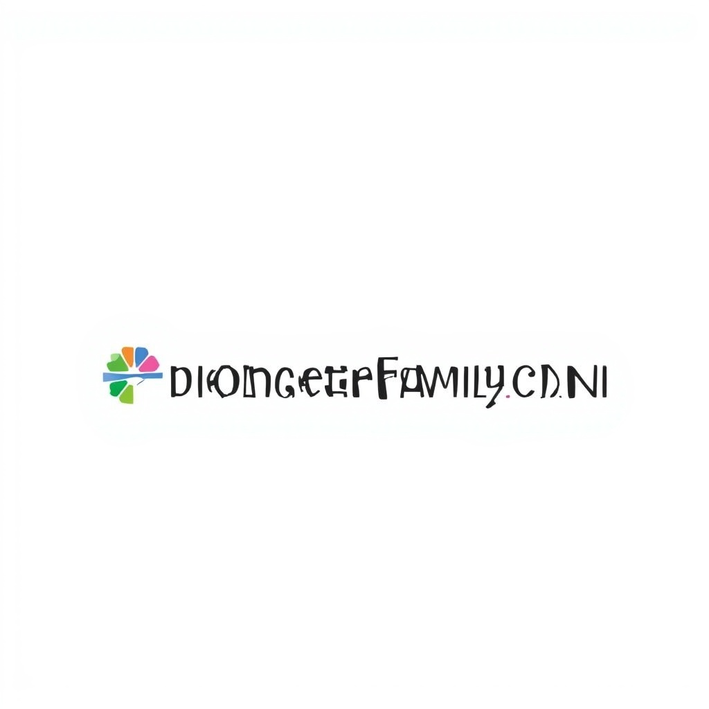 Pioneerfamily